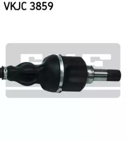 skf vkjc3859